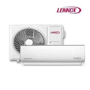 Aire Acondicionado LENNOX Split de Pared